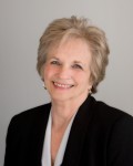 Carole Baras, 2009 President, St. Louis Association of REALTORS(R)