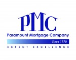 Paramount Mortgage Company - St Louis