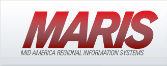 Mid America Regional Information Systems MARIS MLS