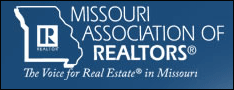 missouri association of realtors logo