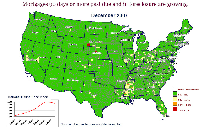 foreclosure-map-2007