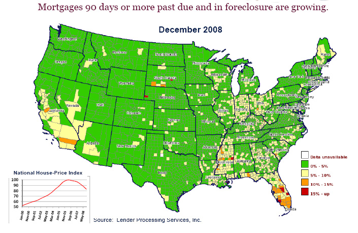 foreclosure-map-2008