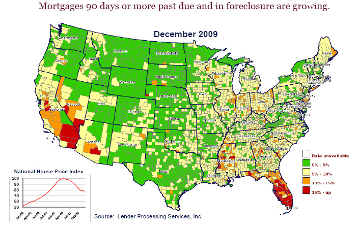 foreclosure-map-2009