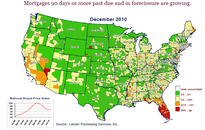 foreclosure-map-2010