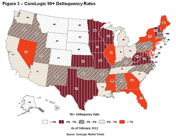 90-day-mortgage-delinquency-rate-map-us-corelogic