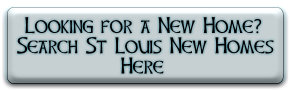 st-louis-new-home-search