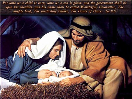 Jesus_Birth1