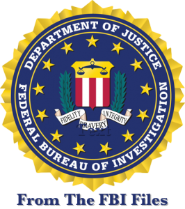 Timeshare Owners Alert: Fraud Scheme Exposed by FBI