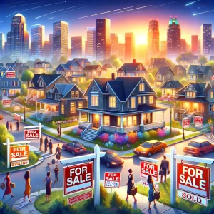 Discover the Fastest Selling School Districts in the St. Louis Metro Area