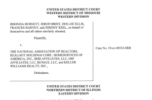 Could the REALTOR Settlement Bring More Transparency to St. Louis Real Estate?