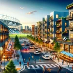 City of St Louis Real Estate