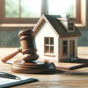 New Lawsuit Against NAR Spotlights Tying of MLS Access to Realtor Membership in Ongoing Commission Debate