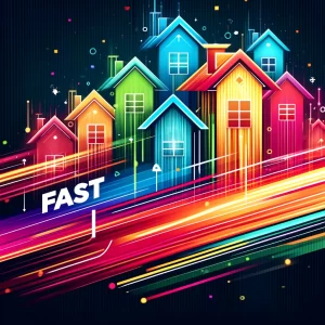 St. Louis 2024 Housing Market: First Quarter Update