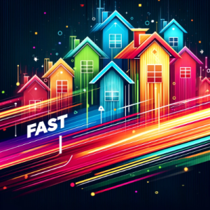 Fastest Selling Zip Codes in the St. Louis Metro Area