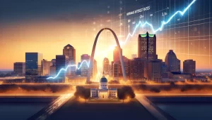 Mortgage Interest Rates Hit Lowest Level in Over Five Months