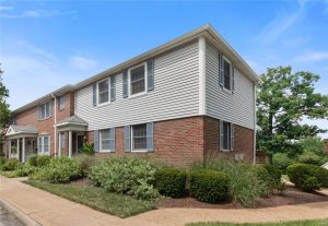 The Challenges and Market Impact on Brentwood Forest Condos