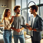 first time home buyers