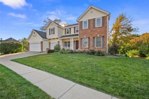 The Ultimate Guide to Wildwood Real Estate: Listings, Open Houses, and More