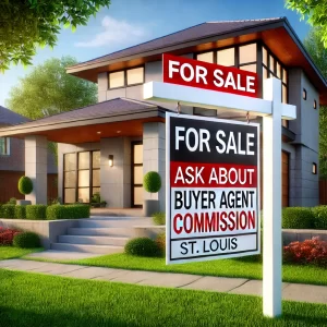 St. Louis Sellers: Should You Offer Buyer Agent Compensation?