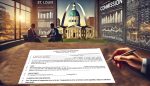 St Louis Buyers Agent Commission - Real Estate Commission