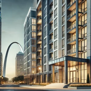 Condo Pitfalls: Why You Need a Skilled Buyer’s Agent in St. Louis