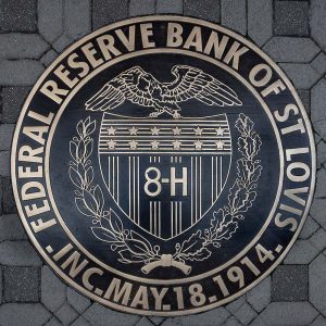 Fed Cuts Rates Amid Slowing Job Gains and Inflation Concerns