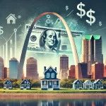 The Hidden Cost of Savings: Lower Real Estate Fees and St. Louis Home Prices