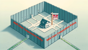 NAR’s Clear Cooperation Policy: Protecting Consumers or Preventing Agents from Doing Their Job?