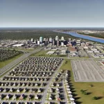 St Louis County Real Estate