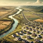 jefferson County Real Estate