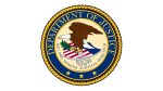 Department of Justice (DOJ)