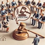 NAR Code Of Ethics Standard of Practice 10-5