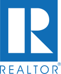 National Association of REALTORS - (NAR) - Logo