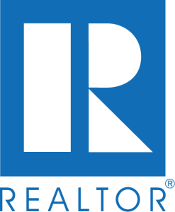 Inside the National Association of REALTORS®: A Closer Look at Lavish Spending and Controversy