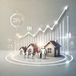 National Seller Trends Show Stability in Sale Prices and Quick Market Times for 2024