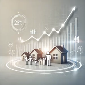 National Seller Trends Show Stability in Sale Prices and Quick Market Times for 2024