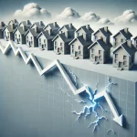 Real Estate Market Crash