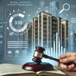 Rental Pricing Software Under Fire: RealPage Defends Practices