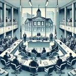 St. Louis Lawmakers Push for Accountability on Vacant Property Violations