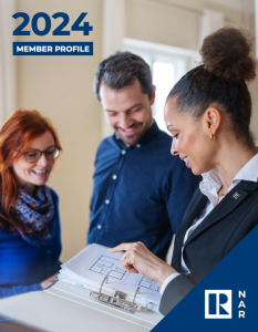 How Many Homes Are Agents Really Selling?