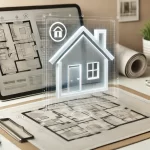 Designworks vs House of Brokers Floor Plan Lawsuit