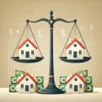 DOJ vs Realpage, Cushman