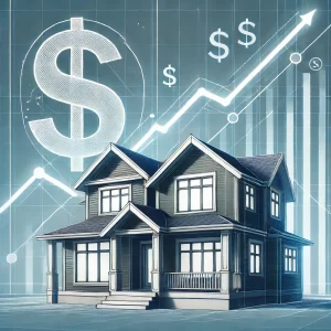 High St. Louis Home Prices: What Buyers and Sellers Should Expect Next