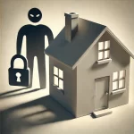 Wire Fraud - Heloc Fraud - Stolen Homeowners Equity