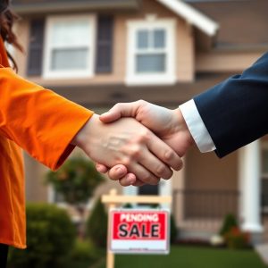 St Louis Pending Home Sales