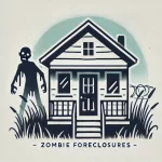 St Louis Zombie Foreclosures
