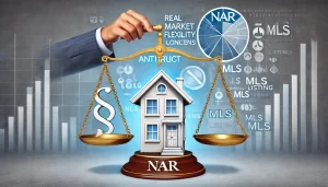 NAR Clear Cooperation