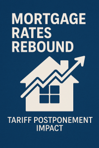 St Louis Mortgage Interest Rates