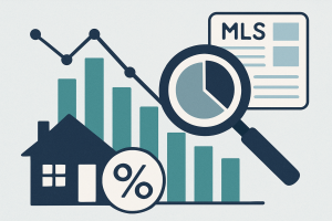 Buyers Agent Commission Rates