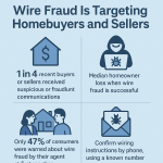 St Louis Real Estate Wire Fraud - 2025 Report